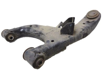 Nissan 551A0-ZC30A Link Complete-Rear Suspension Lower, Front