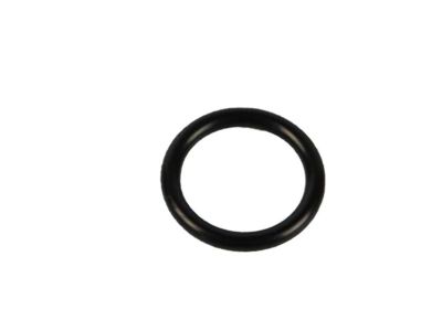 Nissan 15066-6N201 Seal-O Ring