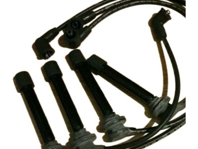 Nissan 22440-9E002 Cable Set High Tension