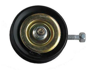 2001 Nissan Frontier A/C Idler Pulley - 11945-3S510