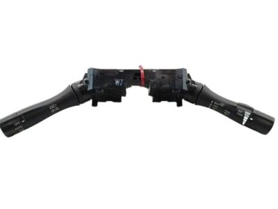 Nissan 25560-3TP0A Switch Assy-Combination