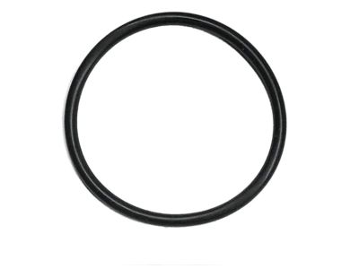 Nissan 15066-7S010 Seal-O Ring