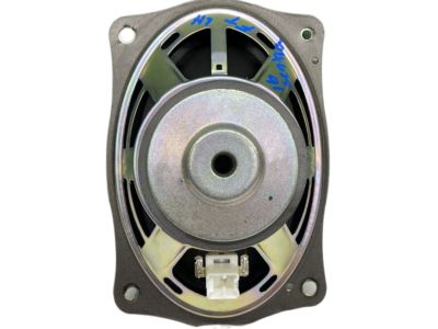 Nissan 28157-3TA1B Speaker Unit
