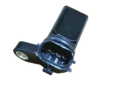 Nissan Crankshaft Position Sensor - 23731-8Y005
