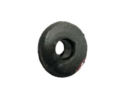 Nissan 92118-EA000 Mounting Rubber-CONDENSER,Upper