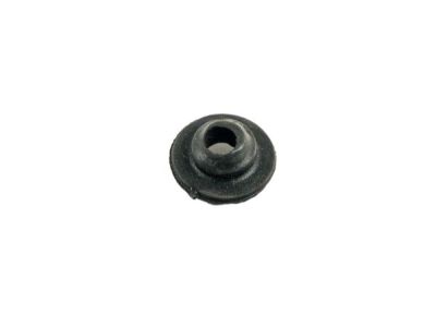 Nissan 92118-EA000 Mounting Rubber-CONDENSER,Upper