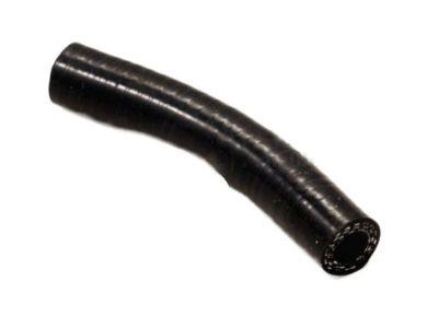 Nissan 14056-40P18 Hose-Water