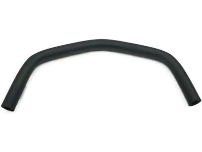 Nissan 11823-8J101 Blow-By Gas Hose