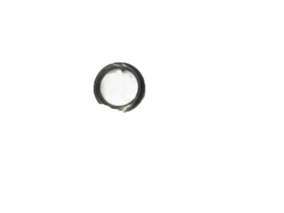 Nissan 49345-6N200 Seal-O Ring