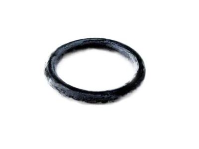 Nissan 15066-3Z000 Seal-O Ring