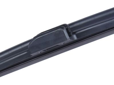 Nissan 28890-3NA0A Window Wiper Blade Assembly