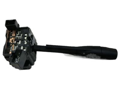 Nissan Frontier Headlight Switch - 25540-40U60