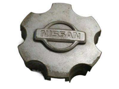 Nissan 40315-9Z400