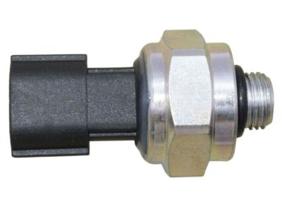 2012 Nissan NV Power Steering Pressure Switch - 49763-6N20A