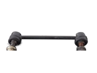 Nissan 54618-0W001 Rod Assy-Connecting,Stabilizer
