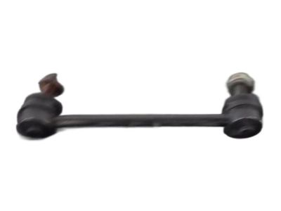 Nissan 54618-0W001 Rod Assy-Connecting,Stabilizer