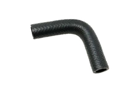 Nissan 14056-4S103 Hose-Water