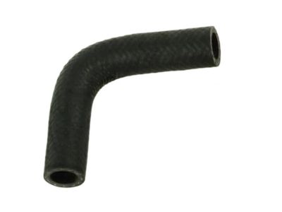 Nissan 14056-4S103 Hose-Water
