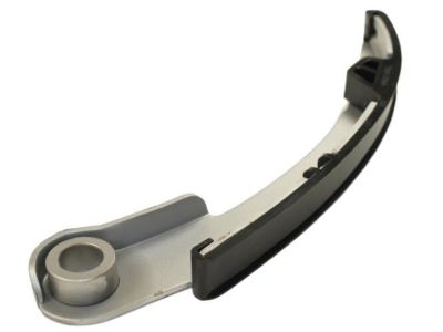 2021 Nissan NV Timing Chain Guide - 13091-9BF0A