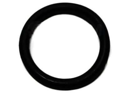 Nissan 22131-38U00 Seal-O Ring