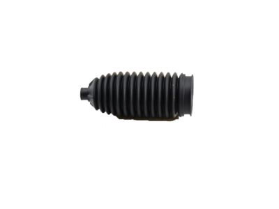 2009 Nissan Altima Rack and Pinion Boot - D8203-JA00A