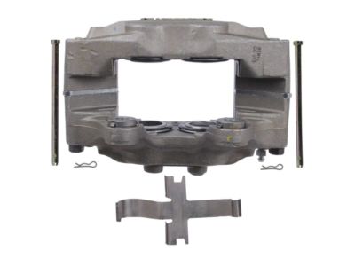 Nissan 41011-45P00 Cal Front LH