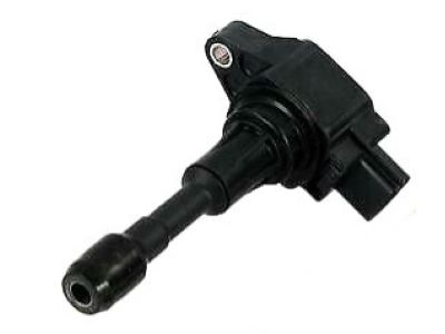 Nissan GT-R Ignition Coil - 22448-JF00B