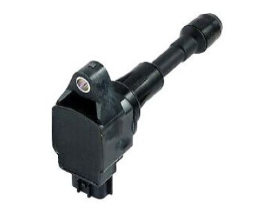 Nissan 22448-JF00B Ignition Coil Assembly