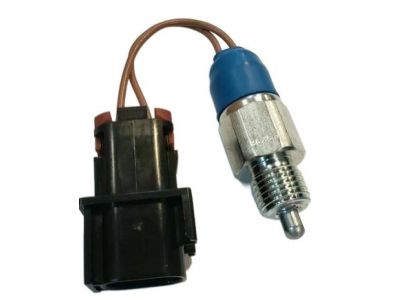 Nissan 32006-32G01 Neutral Position Switch