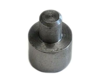 Nissan 11022-AD200 DOWEL-PULLEY