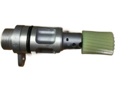 Nissan Hardbody Pickup (D21) Speed Sensor - 32702-33G19