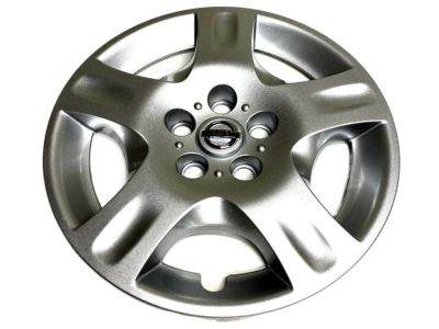 2003 Nissan Altima Wheel Cover - 40315-8J000