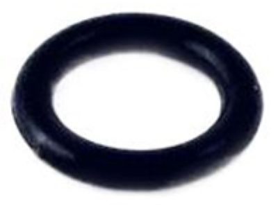 Nissan 15066-3Z005 Seal-O Ring