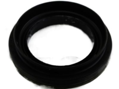 Nissan Pathfinder Transfer Case Seal - 38342-3WX0A