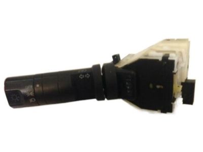 Nissan 25540-CL70A Switch Assy-Turn Signal