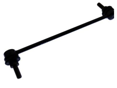 Nissan 54618-4BA0C Rod Assembly-Connecting, STABILIZER