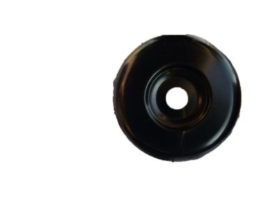 Nissan 11929-31U03 Cover-Idler Pulley