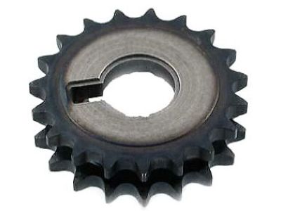 1996 Nissan 240SX Variable Timing Sprocket - 13024-53F00