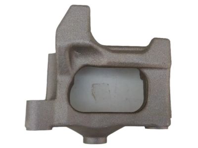 2006 Nissan Quest Motor And Transmission Mount - 11253-8Y000
