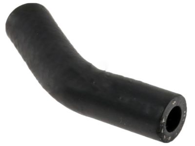Nissan 14056-30P10 Hose-Water