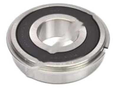 Nissan 31403-3MX0D Bearing-Cone, TAPER Roller