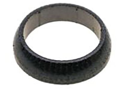 Nissan 20695-8H320 Bearing Seal, Exhaust Joint
