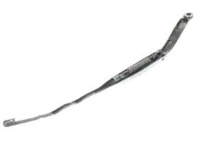 Nissan 28886-65Y00 Windshield Wiper Arm Assembly