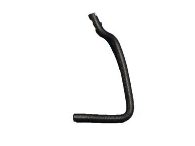 Nissan 11826-7S015 Blow-By Hose