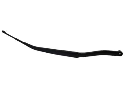 Nissan 28886-1AA0A Windshield Wiper Arm Assembly