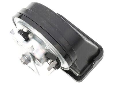 Nissan 25610-1PA0C Horn Assembly - Electric High