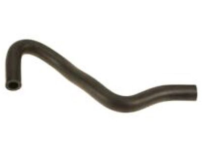 Nissan 49717-5M200 Hose Assy-Suction,Power Steering