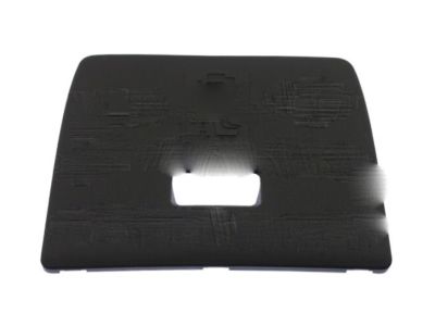 Nissan 79980-EA002 Cover-Child Anchor