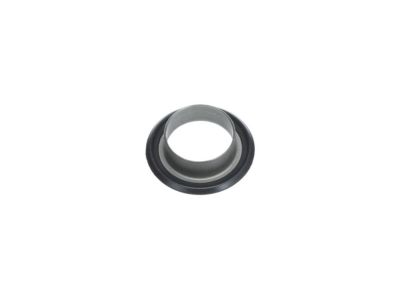 Nissan 15066-85G11 Seal-O Ring