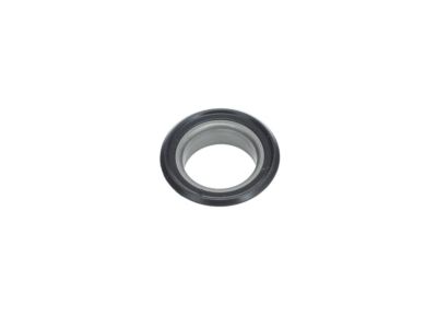 Nissan 15066-85G11 Seal-O Ring